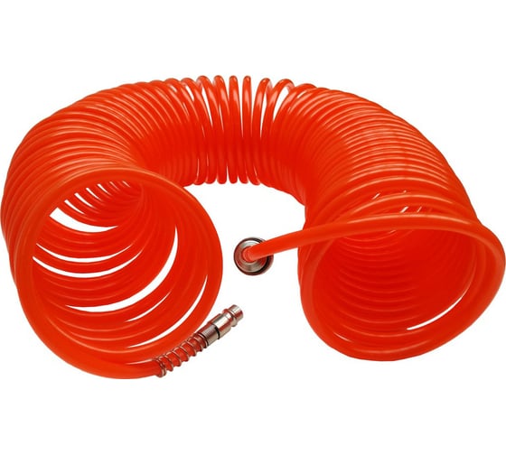 Изображение товара Шланг удлинитель для компрессора Sturm 10 м 1700-01-10