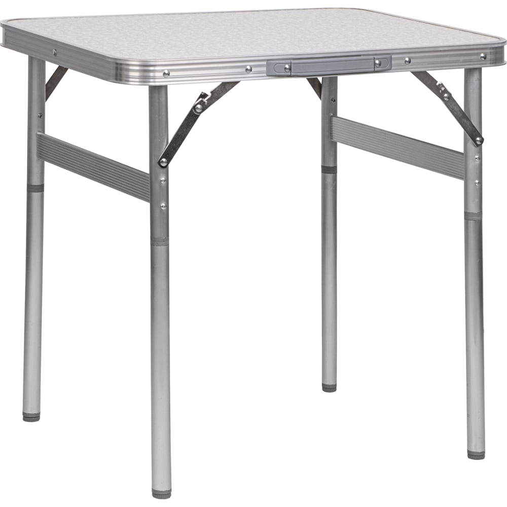 Складной стол PALISAD массажный стол для хамама talc