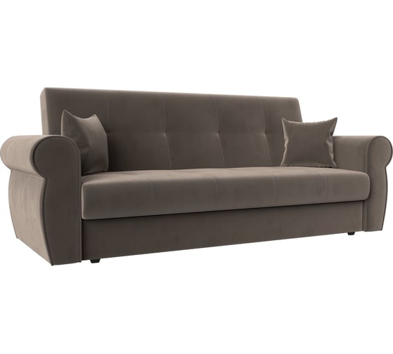 Изображение товара Диван-книжка лига-019 Лига диванов 118341