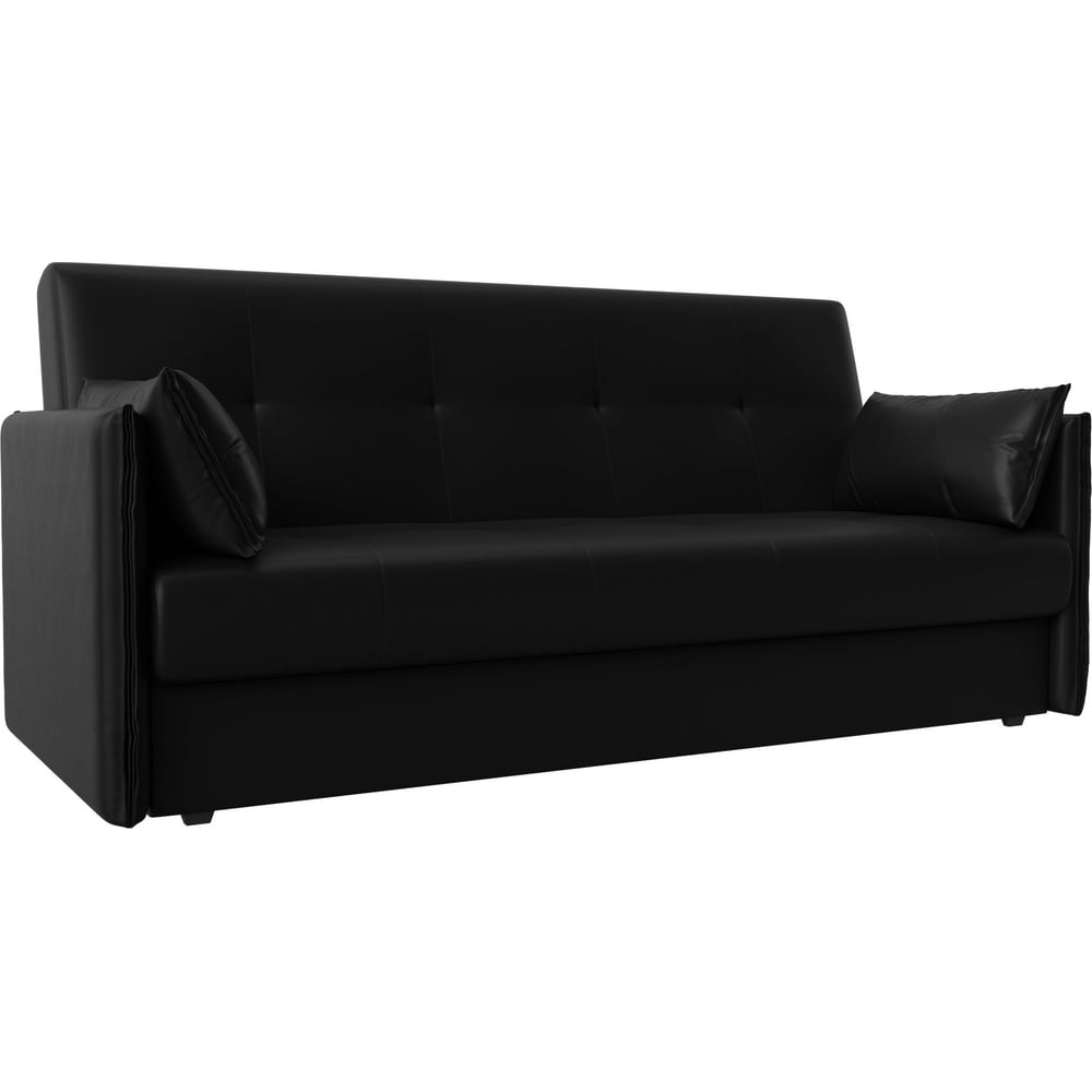 Изображение товара Диван-книжка Лига-018 - современный стильный диван для вашего дома