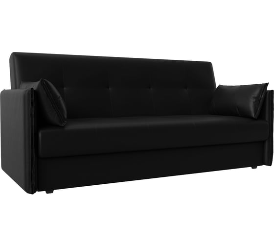 Изображение товара Диван-книжка лига-018 Лига диванов 117889