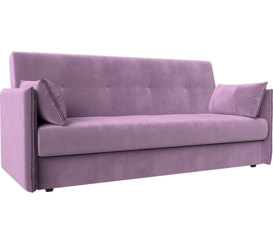 Изображение товара Диван-книжка лига-018 Лига диванов 117864