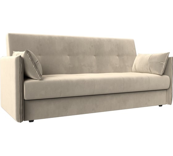 Изображение товара Диван-книжка лига-018 Лига диванов 117851