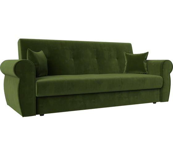 Изображение товара Диван-книжка лига-019 Лига диванов 118355