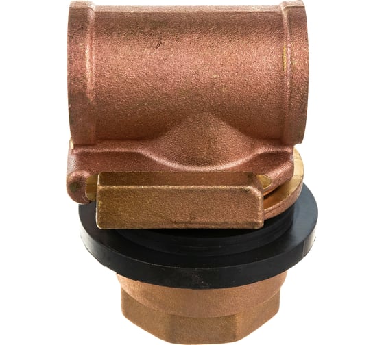 Изображение товара Скважинный адаптер Беламос PTL 1 PTL1