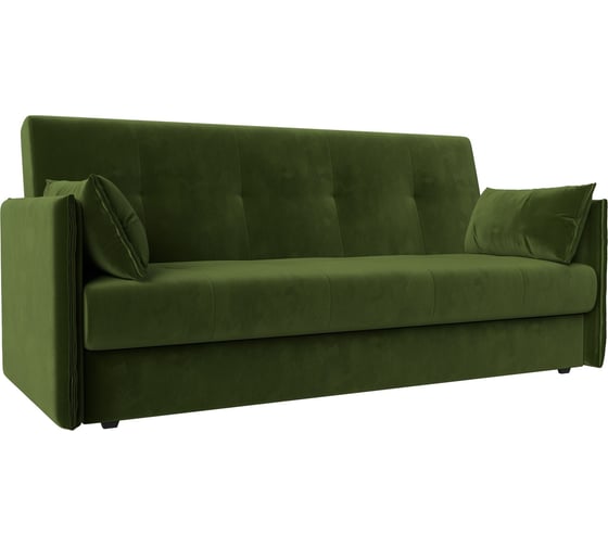 Изображение товара Диван-книжка лига-018 Лига диванов 117858