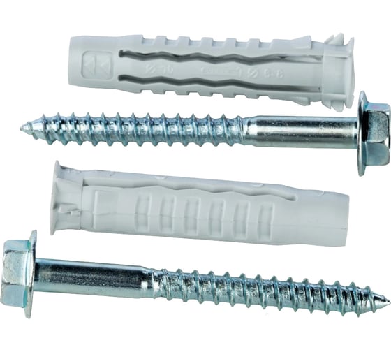 Изображение товара Скоба Stout для крепления к стене насосных групп SDG-0019-000004