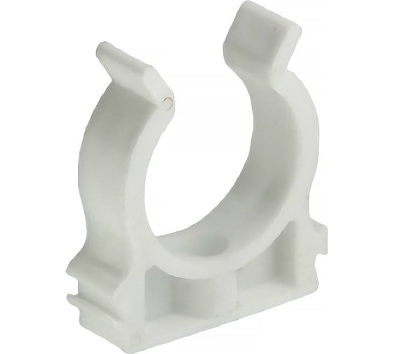 Изображение товара Пластиковый кронштейн Valtec М 32 мм OSKM00032