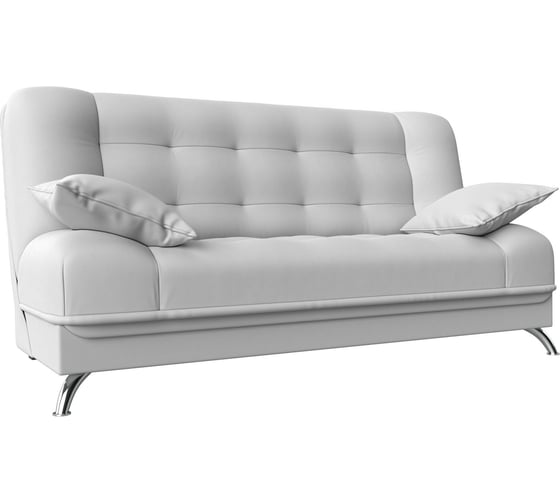 Изображение товара Диван книжка анна Лига диванов 28057