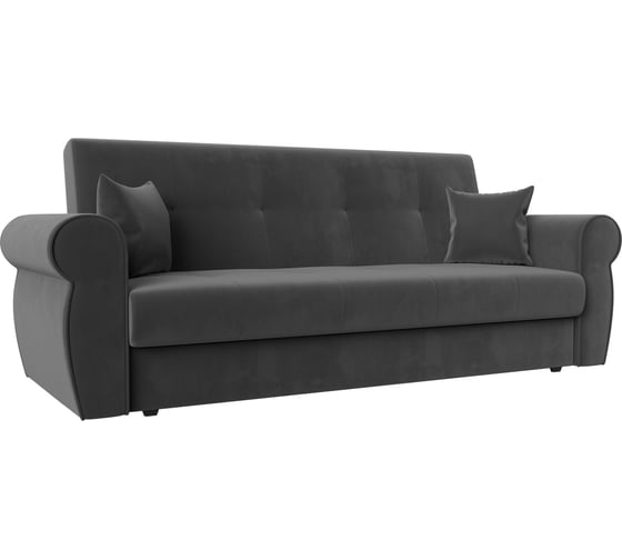 Изображение товара Диван-книжка лига-019 Лига диванов 118343