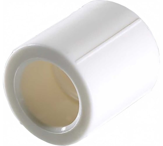 Изображение товара Муфта Valtec PPR 75 мм VTp.703.0.075