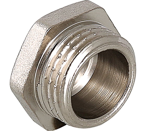 Изображение товара Пробка Valtec 2" VTr.583.N.0009