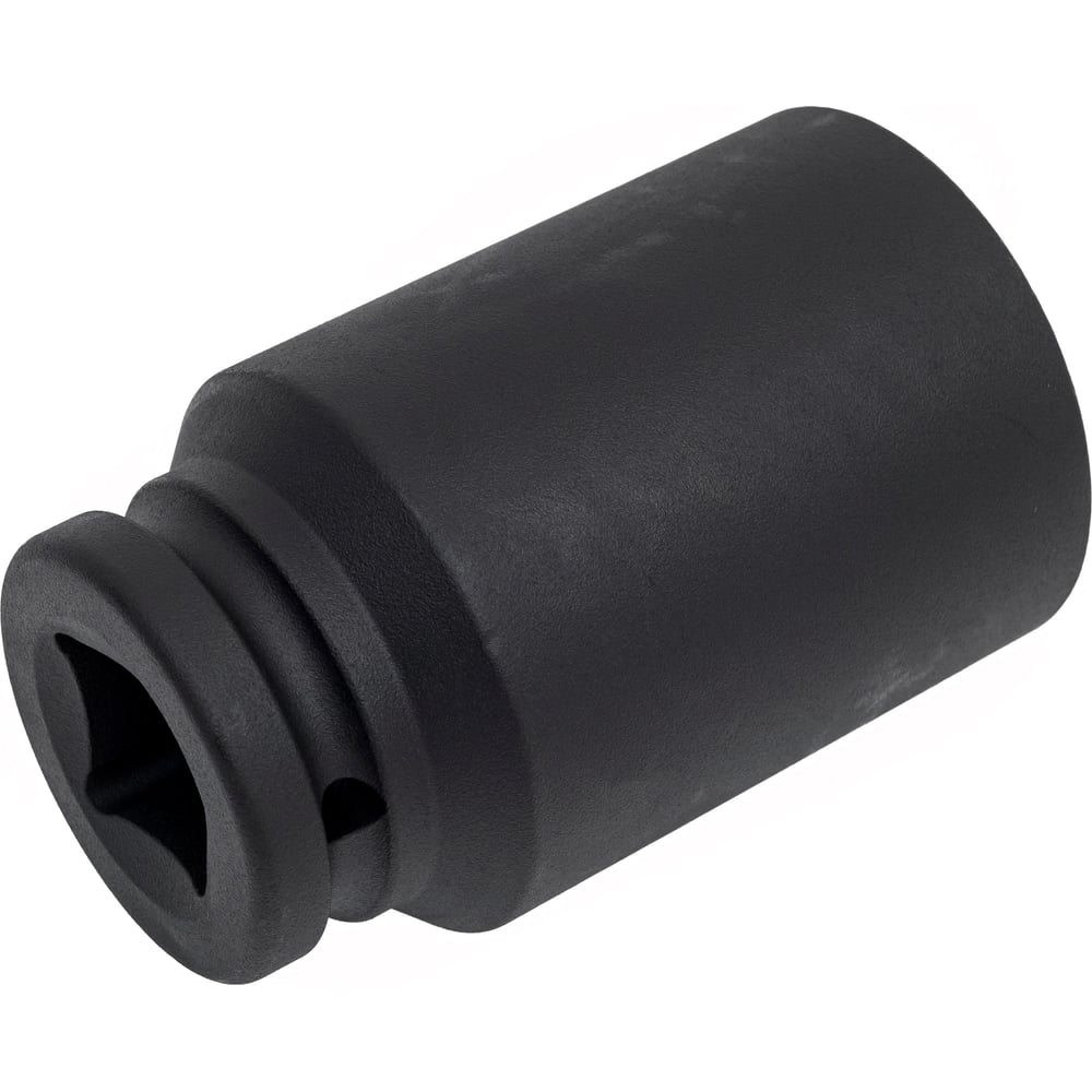 Изображение товара Торцевая головка Jonnesway 3/4 дюйма 38 мм глубокая CrMo ударная