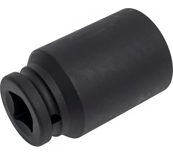 Изображение товара Торцевая головка Jonnesway S03AD6138 3/4" 38 мм 48756