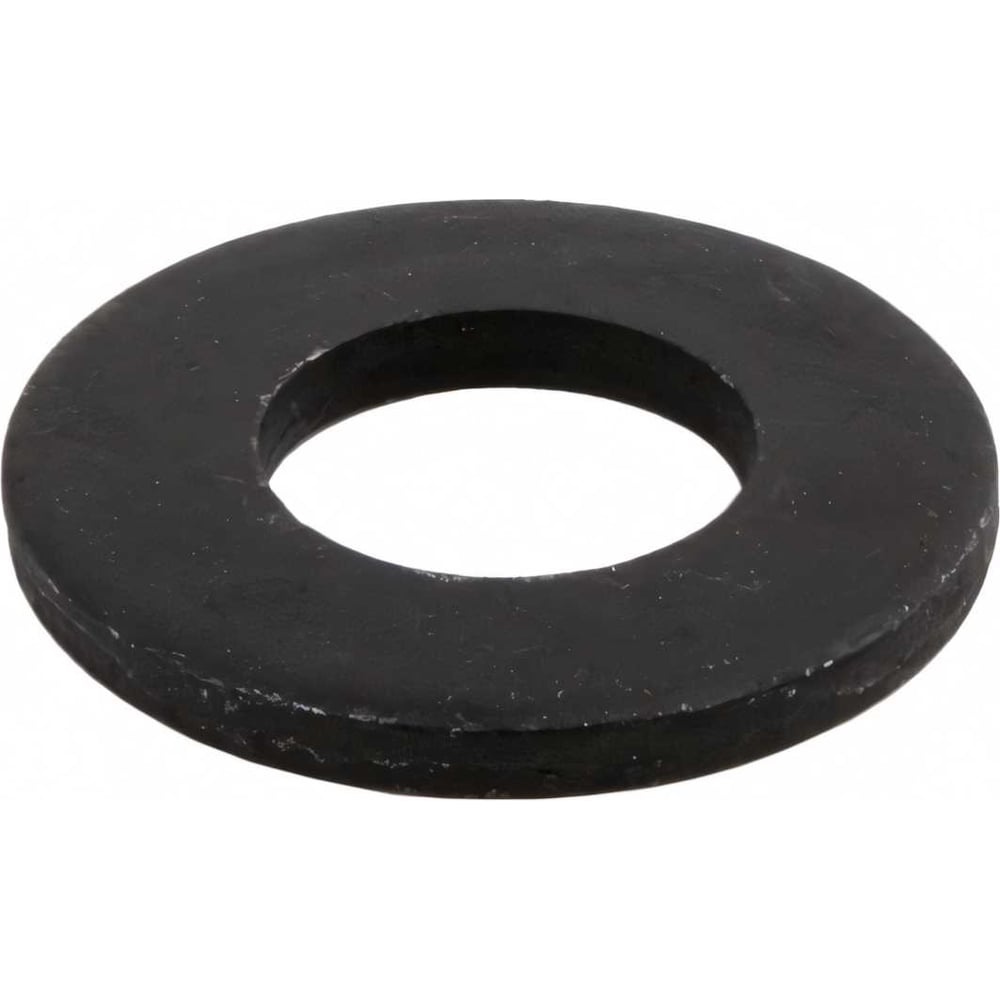 Изображение товара Высокопрочная шайба DINFIX М20 ГОСТ Р52646-2006 твердость HRC 35…45, 10 шт