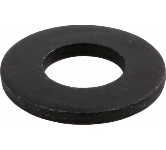 Изображение товара Высокопрочная шайба DINFIX М20, ГОСТ Р52646-2006, ХЛ, твердость HRC 35…45, к.п. 10, 50 шт. 00-0004289