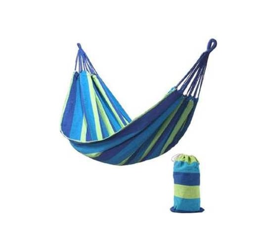 Изображение товара Гамак Bikson 100х185 см СД914