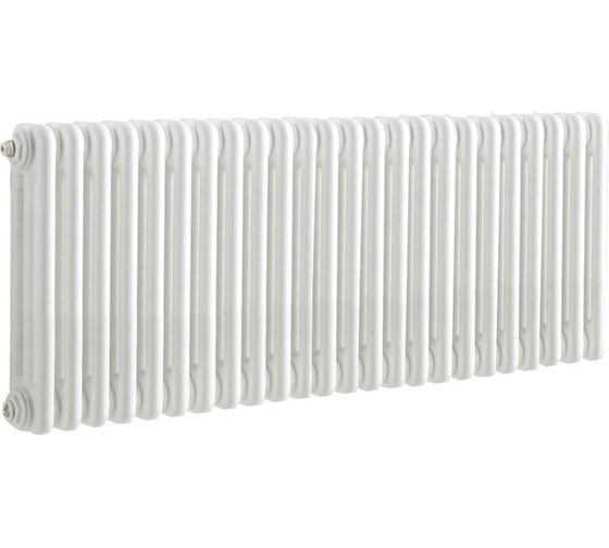 Изображение товара Радиатор IRSAP TESI 30365/24 CL.01 белый T25 RT303652401RI25N01 RR303652401A425N01