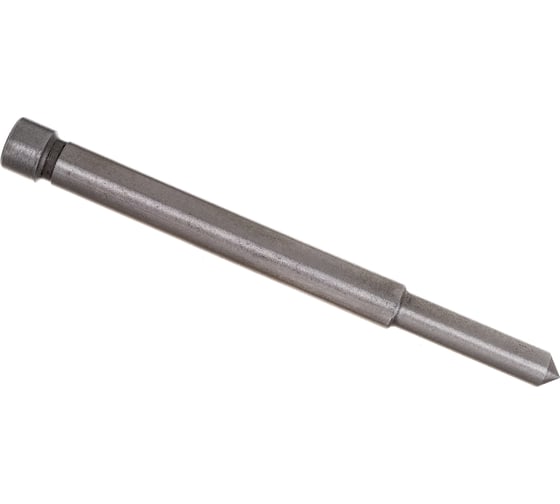 Изображение товара Штифт выталкивающий 7.98x90 мм PROTON Т0000026189