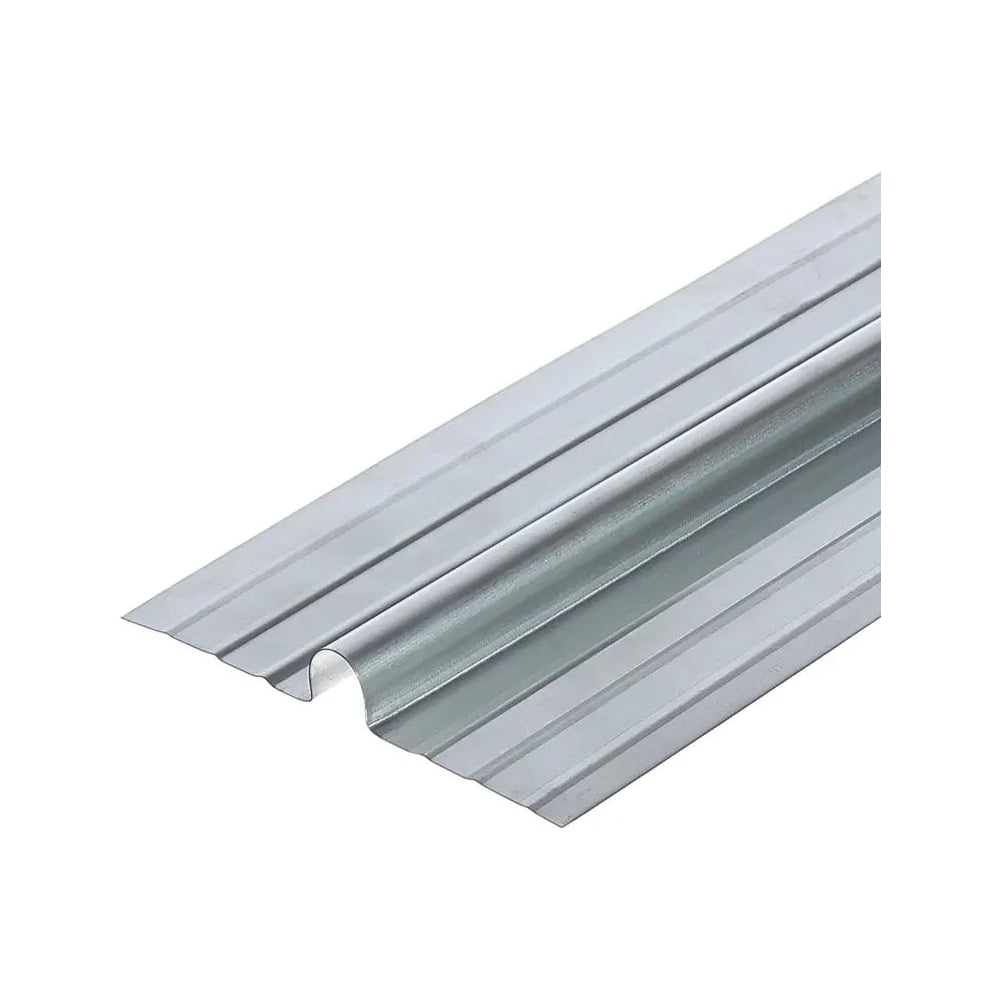 Изображение товара Пластина термораспределительная для теплого пола РОСТерм 1000 130