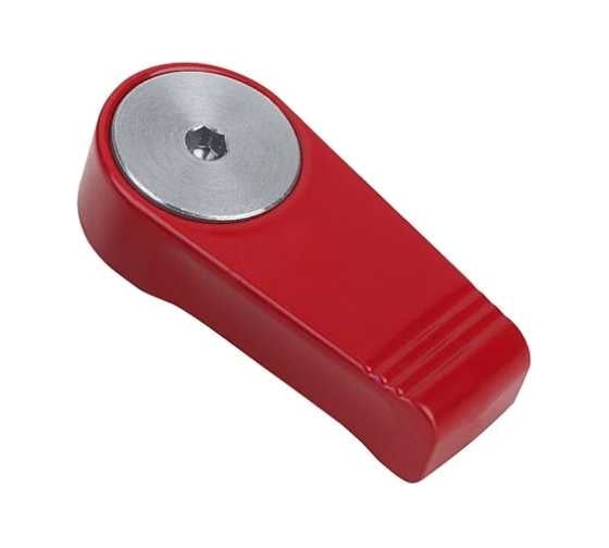 Изображение товара Упор подвижный KIPP K0271.140062