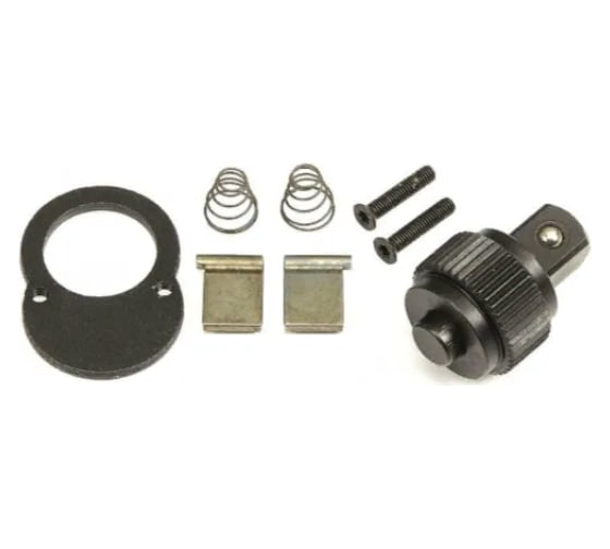 Изображение товара Ремкомплект к динамометрическому ключу ANAM1205 3/8'' TOPTUL ALAH1205