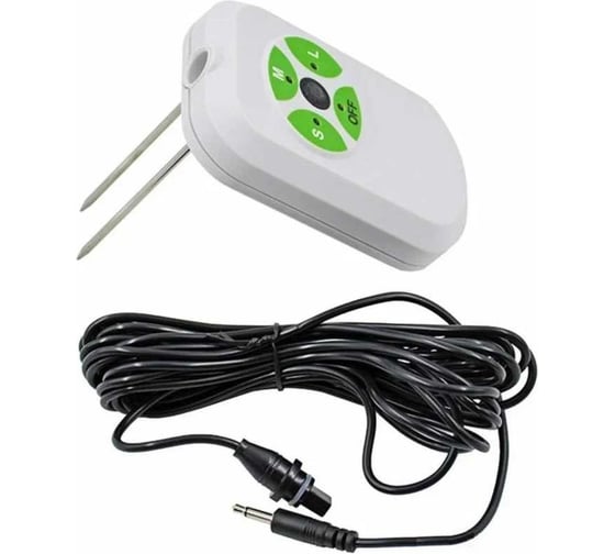 Изображение товара Датчик влажности Green Helper GAS-302