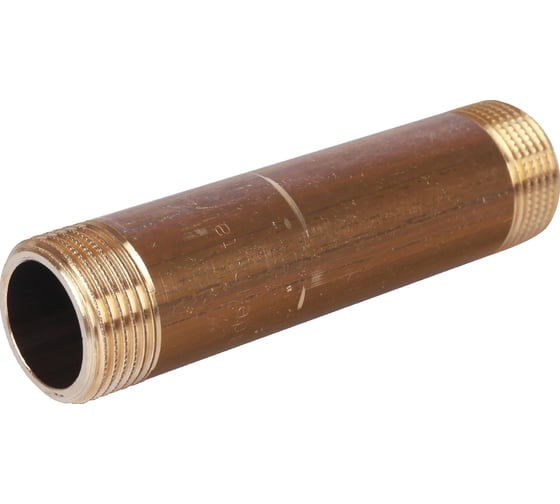 Изображение товара Удлинитель STOUT НН 3/4"x100 SFT-0062-034100 RG008T5OJ9KGSE