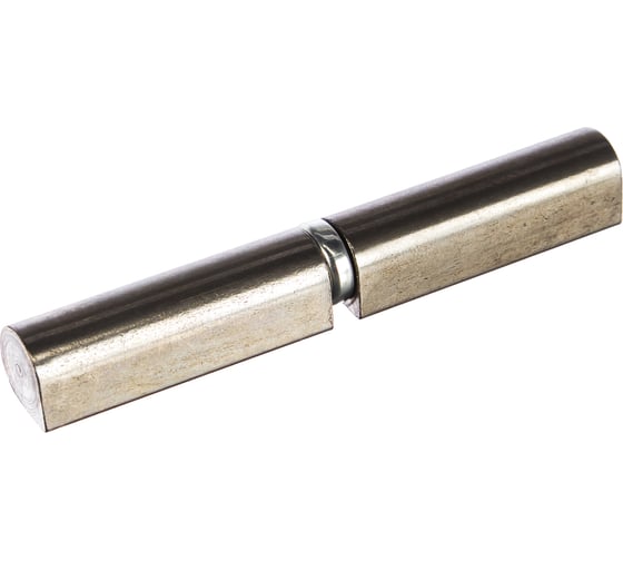 Изображение товара Петля STAYER Master для металлических дверей 150 мм 37615-150