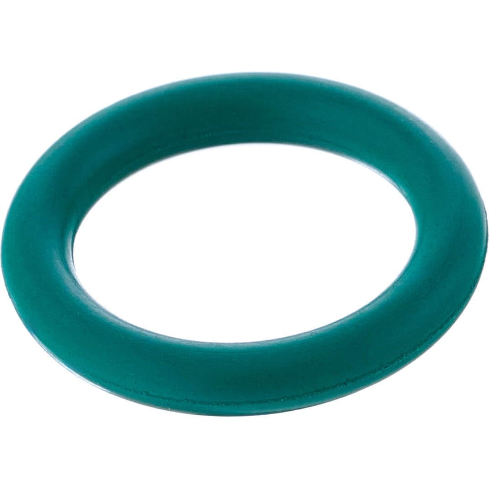 Изображение товара Кольцо резиновое к переходнику для заправки баллонов ПТК 00000043019