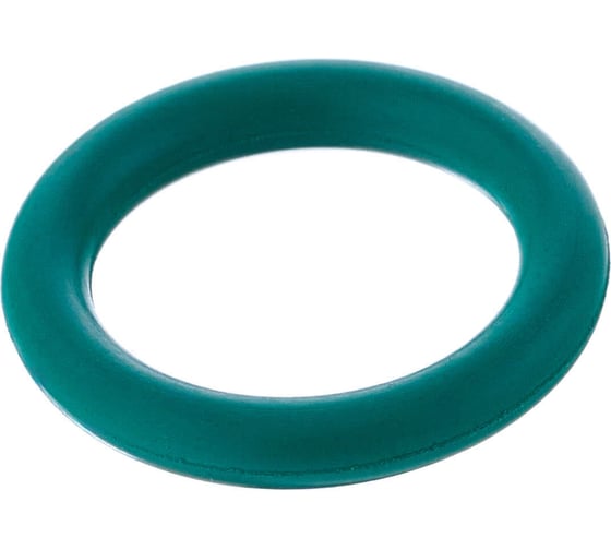 Изображение товара Кольцо резиновое к переходнику для заправки баллонов ПТК 00000043019