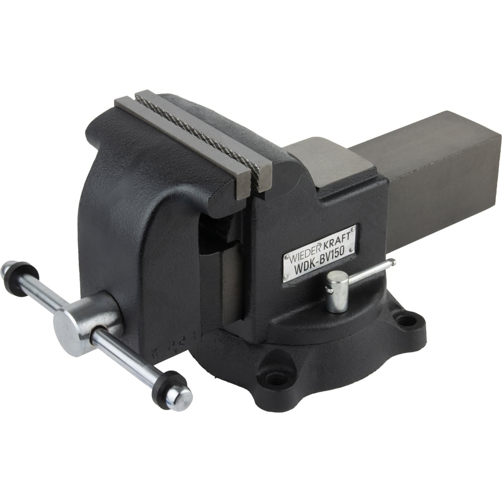 WIEDERKRAFT WDK-BV150