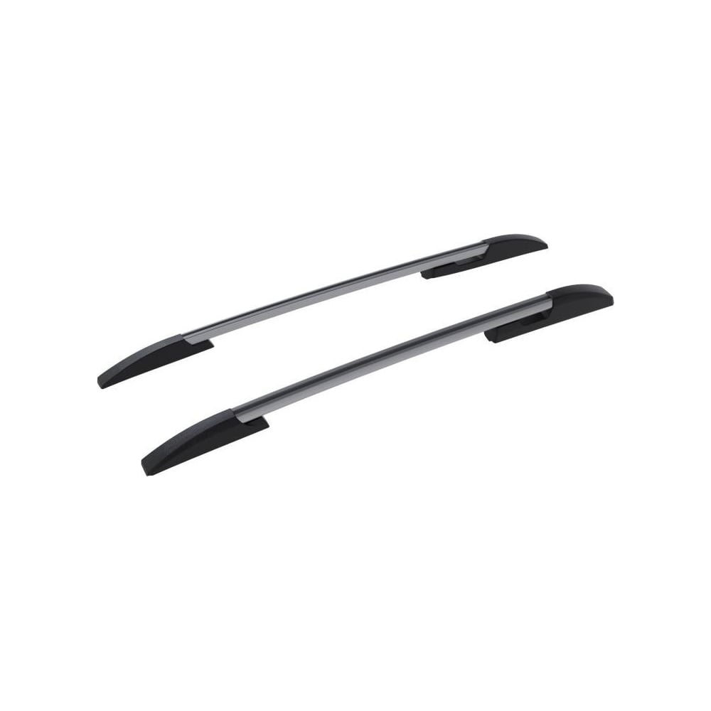 Изображение товара Рейлинги PT Group Серебристый Муар OMODA C5 2022- OMO-22-553022.46