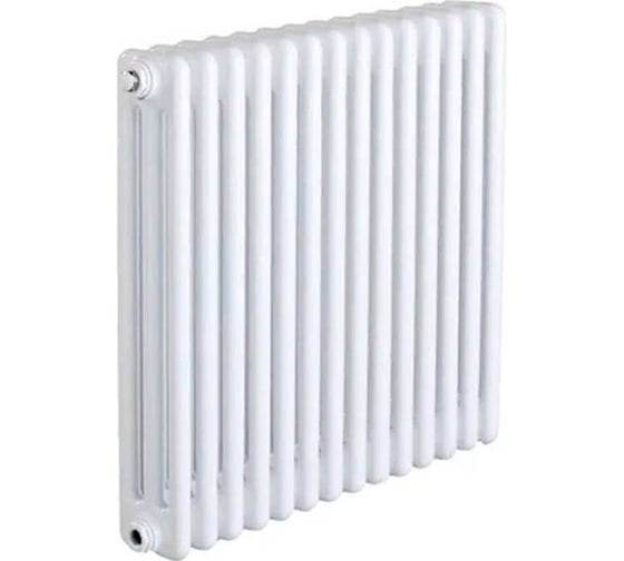 Изображение товара Радиатор IRSAP Tesi 3 30565/12 CL.03 серый Манхэттен Т30 RR305651210A430N01