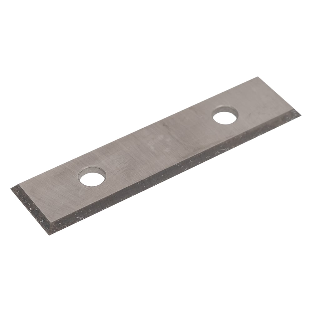 Изображение товара Нож твердосплавный для фрез 50x12x1.5 мм, Z4 ROTIS 744.5012154