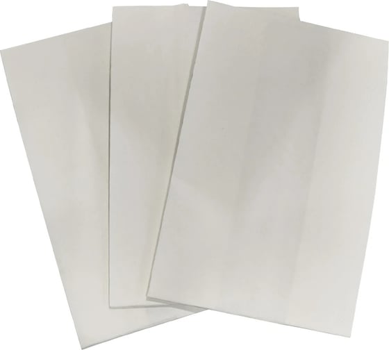 Изображение товара Набор фильтр-мешков BELMASH B200 3 шт Белмаш RA148A