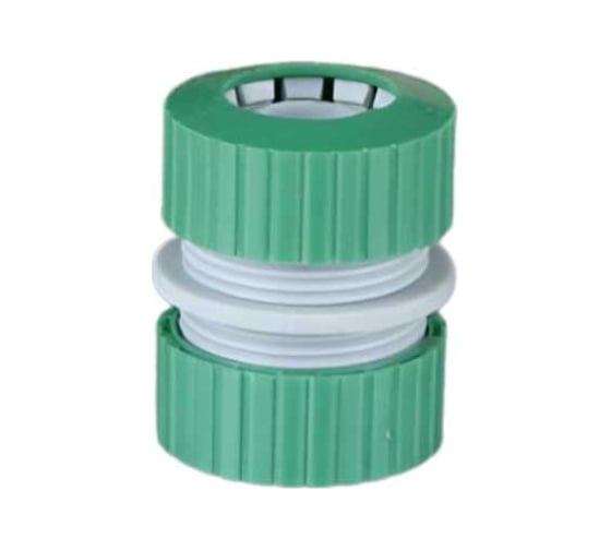 Изображение товара Насадка на шланг Bikson СД873