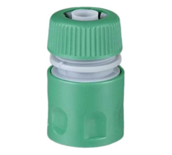 Изображение товара Насадка на шланг Bikson СД879