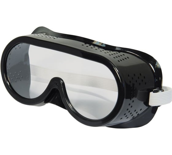 Изображение товара Защитные очки USP 12209