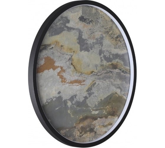 Изображение товара Настенно-потолочный светильник ODEON LIGHTLED35W STOFLAKE 5078/35L