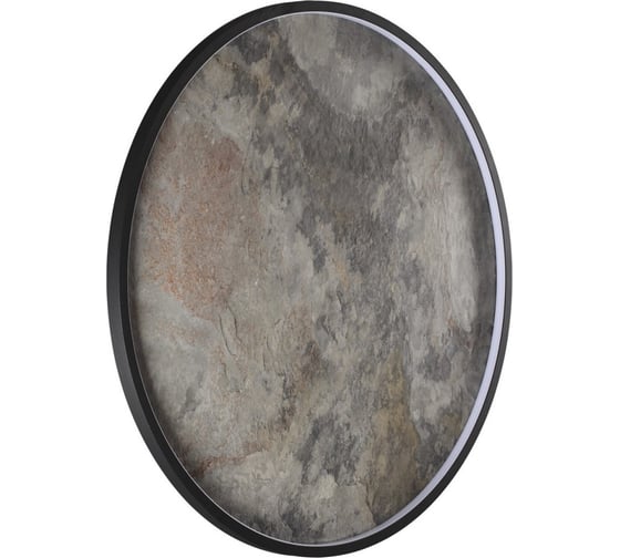 Изображение товара Настенно-потолочный светильник ODEON LIGHTLED55W STOFLAKE 5078/55L