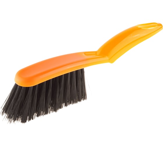 Изображение товара Щетка-сметка Dexx пластиковый корпус 39025