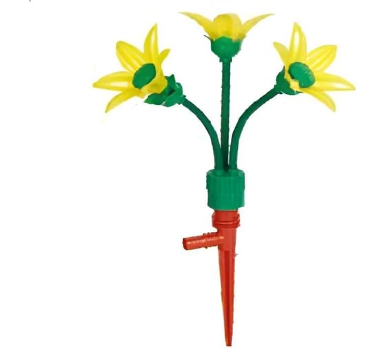 Изображение товара Опрыскиватель Bikson 38 см СД923