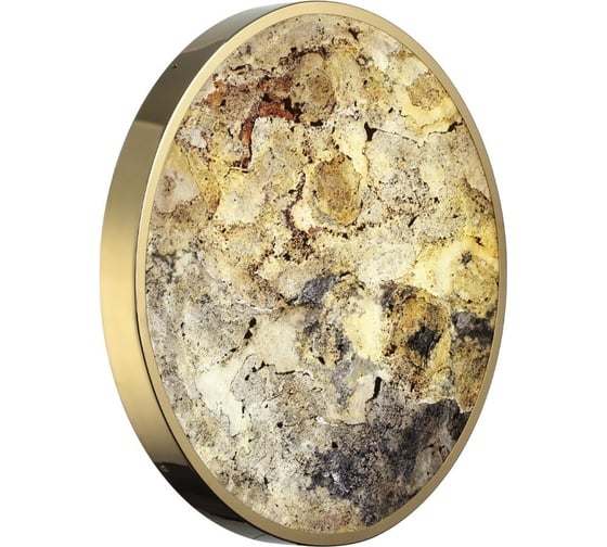 Изображение товара Настенно-потолочный светильник ODEON LIGHT LED 50W BERGI 5079/50 5079/50L