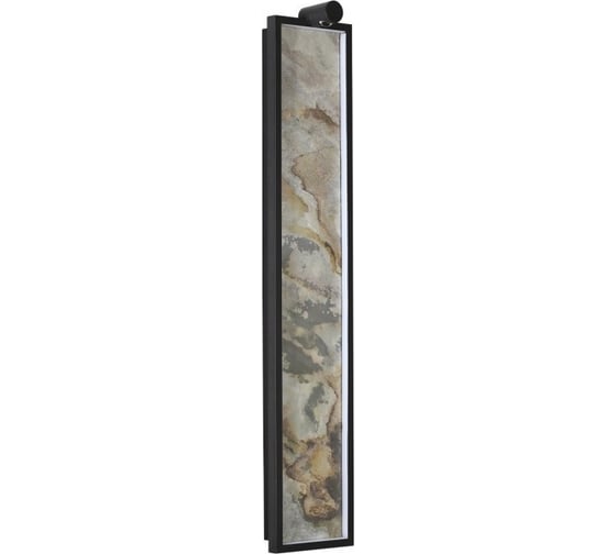 Изображение товара Настенный светильник ODEON LIGHT LED 30W STOFLAKE 5078/30WL