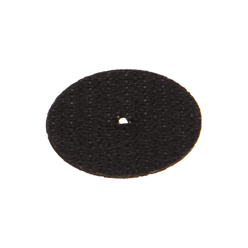 Абразивный армированный отрезной круг ЗУБР диск алмазный отрезной сегментный стандарт 115 х 22 2 мм сухая резка вихрь