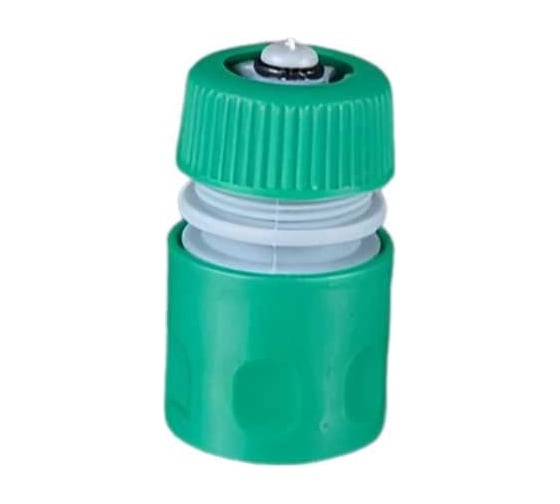 Изображение товара Насадка на шланг Bikson СД878