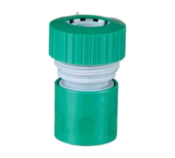 Изображение товара Насадка на шланг Bikson СД872