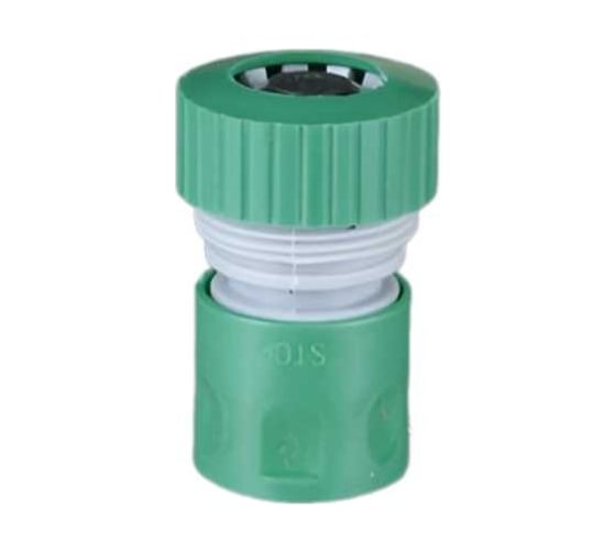 Изображение товара Насадка на шланг Bikson СД870