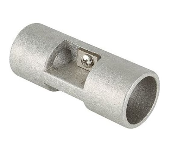 Изображение товара Торцеватель Valtec для армированной трубы 50-63 мм VTp.795.0.5063